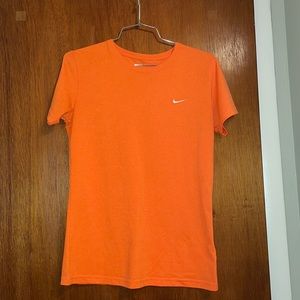Nike Short Sleeve
